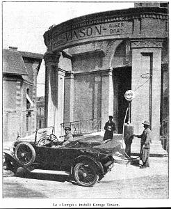 BG dd- 02- rue Bugeaud- Jalras